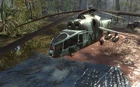 Mi-24 Hind Payback BO