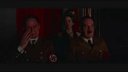 IB Goebbels in cinema
