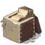Trapper Box