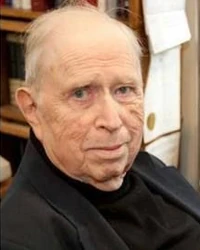 Jimfrench
