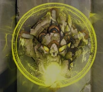 Construct Sentinel