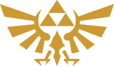 Trifuerza