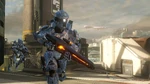 Halo 4 Majestic Map Pack Landfall 04