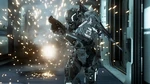 Halo 4 Majestic Map Pack Landfall 07