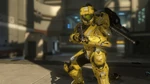 Halo 4 Majestic Map Pack Landfall 08