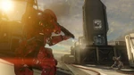 Halo 4 Majestic Map Pack Landfall 09