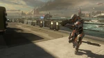 Halo 4 Majestic Map Pack Landfall 11