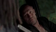 Twd315-002162
