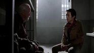 Twd315-001533