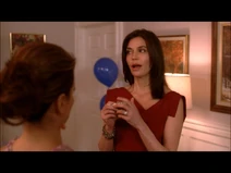 Susan vs gabby