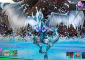 StardustDragon-DT-EN-VG-NC