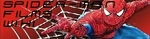 Spider-Man Films