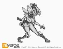 Tumblr matg2aofQK1qlpv1go1 500