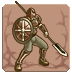 NW - Soldier