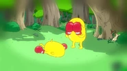 Jakecrying12