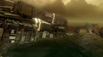 H4 Wreckage