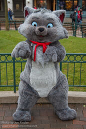BerliozPhotoDisneyLandParis