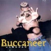 Buccaneer