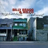 Bragg w wilco