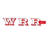 Wrr