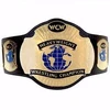 VWF Championship V1