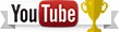 YouTubeAprilFoolsDay2013 (2)