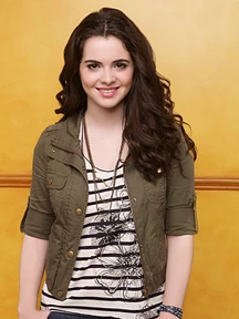 Marano1