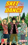 Volume30