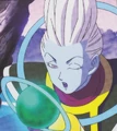 WhisScepterBall(BoG)