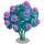 Lantern Pad Tree-icon