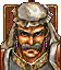 Kasim