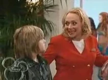Ms klotz