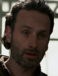 RickWttT