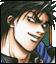 Luca
