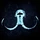 Wildling-Icon