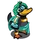 Royal Atlantean Duck-icon