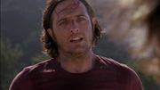 Justin chatwin