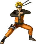 PVJNarutoArt