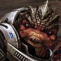 Grunt ME3 boxshot.png