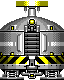 Capsule Sonic 2