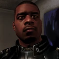 Jacob ME3 boxshot.png