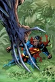 Superman 0167