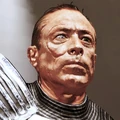 Zaeed ME3 boxshot.png