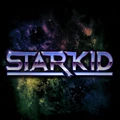 SK Logo.jpg