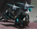 Balnab affen.PNG