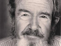 Robert Nichols