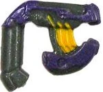 PlasmaPistol-V2