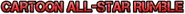 Cooltext942071007