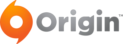 Origin2