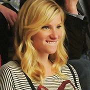 Brittany Pierce